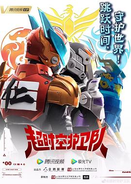 h无码动漫无遮挡在线观看