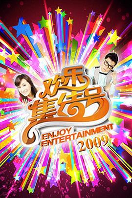 亚洲Av永久无码精品播放