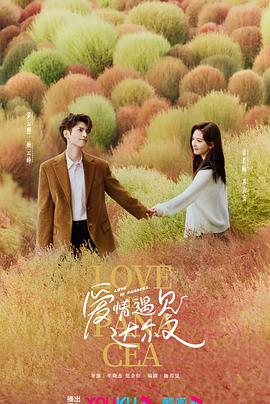 中文字幕人妻丝袜成熟乱