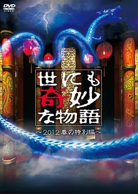 亚洲私人影院无码