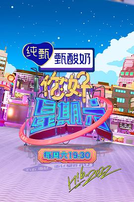 亚洲日本AV电影