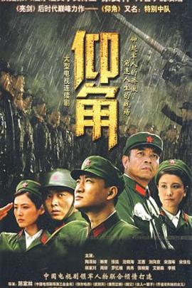 55成人网
