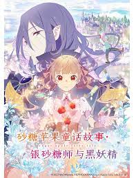 色情成人网站大全免费