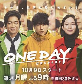 99女福利女女视频在线播放