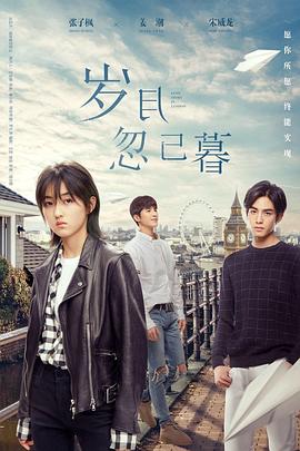 饥渴少妇BD正在播放