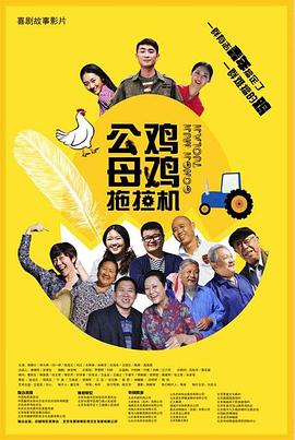 国产精品久久久久人妻无码网址