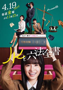 最新在线精品永久观看av