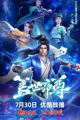 国产99九九久久无码熟妇