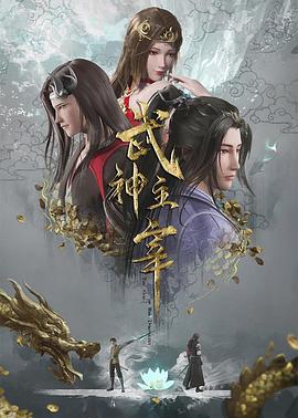久热在线这里只有精品7