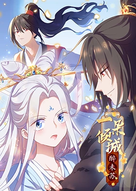 国产精品制服丝袜二区