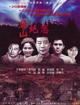 东京热人妻中文无码久久