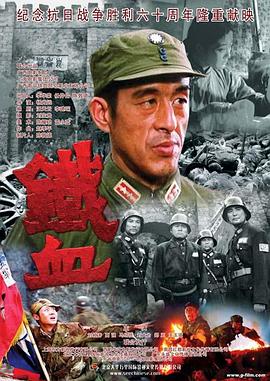 韩国欧美一级毛片免费