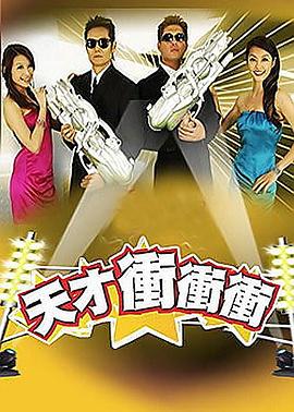 日韩成人不卡成人AV在线播放