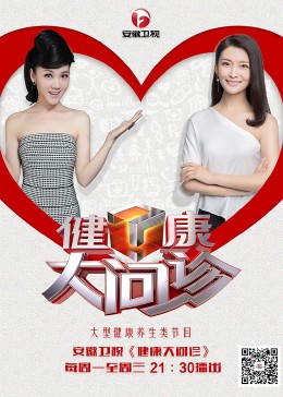 曝光无码有码视频专区