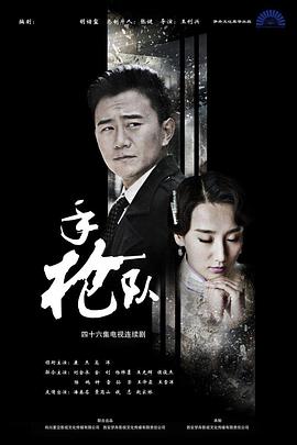 国产日产久久高清欧美一区