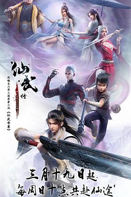 www.一片黄