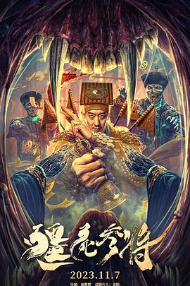 亚洲Av福利看片