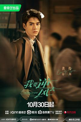 2828无码毛片免费看