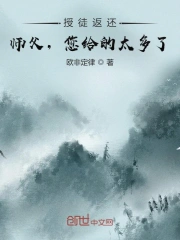 人人爽人人爽人人Av片