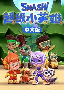 女人高潮时必喊的6句话