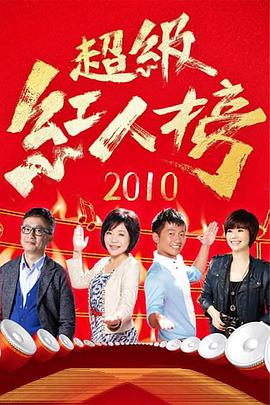 桃色AV久久无码线观