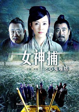 国产精品口爆吞精2020年版
