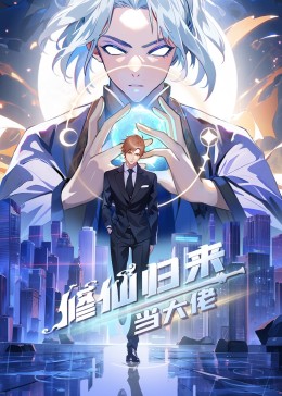 欧美中文字幕在线网址