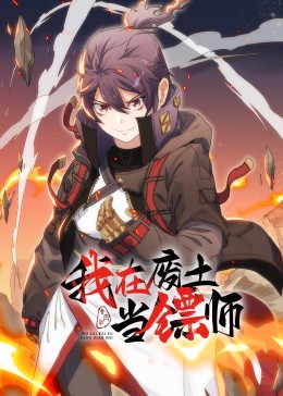 久久强奷乱码老熟女
