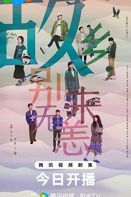 久久人人添人人爽添人人片牛牛