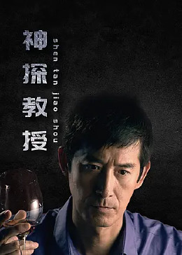 韩国一级婬片特黄特刺激