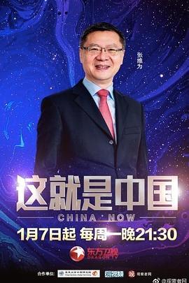 国产日韩欧美在线精品观看