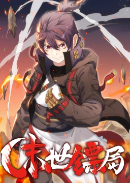 大屁股无码视频