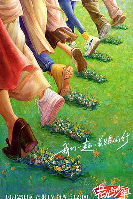 久久视频青久青