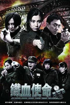 久久综合九色综合欧美
