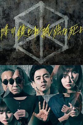 亚洲美女精品免费视频