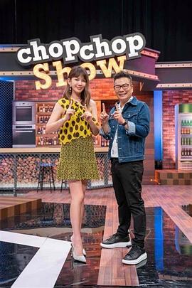 亚洲欧美日韩网站