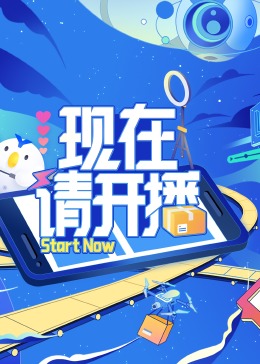 亚洲AV少妇熟女网站