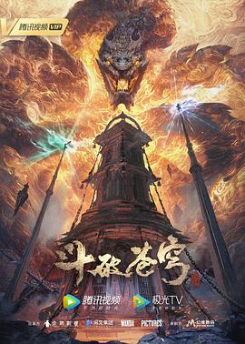 我把护士日出水了视频90分钟