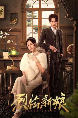 亚洲精品色午夜无码专区日韩