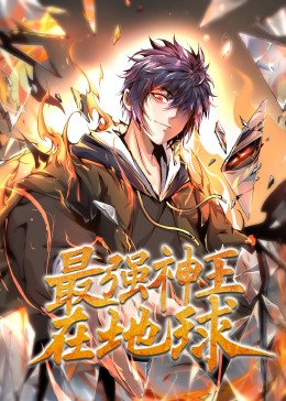 古装特级全黄录像片