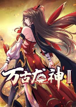在线播放 国产精彩
