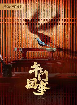 女奶头白丝裸身图片18禁