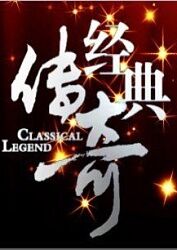 免费观看又色又爽又湿的视频软件
