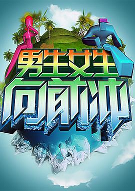国内精品久久久久久久试看